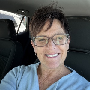 Deborah Seelhoff